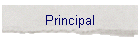 Principal