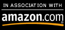 En asociacin con Amazon.com