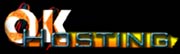 http://www.okhosting.net