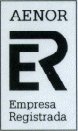 AENOR1.jpg (4264 bytes)