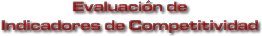 indcomch.gif (5575 bytes)