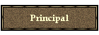 Principal