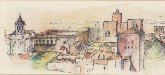 Alhambra.jpg