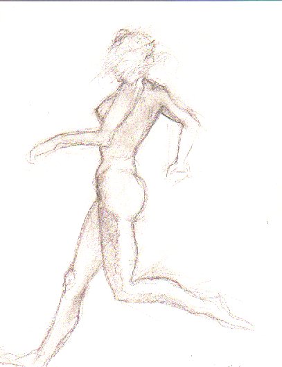 sepia3.jpg
