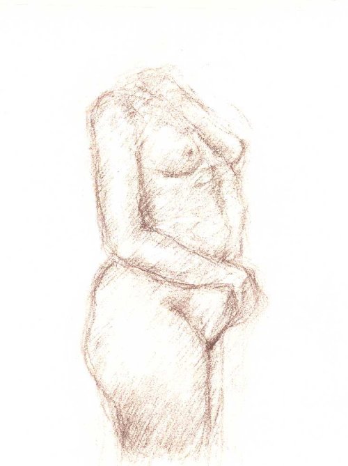 torso3.jpg