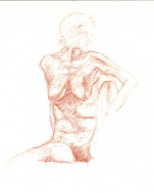 torso8.jpg