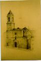 Iglesia.jpg