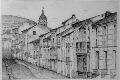 calleloja.jpg