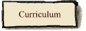 Curriculum