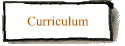 Curriculum