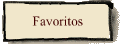 Favoritos