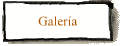 Galera