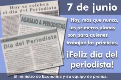 José Luis Rodríguez Zapatero,España,Argentina,uniones civiles,codigos,matrimonios homosexuales,PSOE,José Blanco,legislaciones,Lisa Gherardini,Gioconda,Louvre,Monna Lisa,Medicis,Lorenzo,Leonardo Da Vinci,pinturas,Italia,Renacimiento,Miguel Angel,Florencia,cuadros,sonrisa,Blade Runner,Ridley Scott, Richard Dawkins,Steven Pinker,Harrison Ford,Stephen Minger,Stanley Kubrick,Daryl Hanna,replicantes,androides,ciencia ficcion,Ma liberté de penser,Florent Pagny,Argentina,France,Patagonia,Argentine,Azucena Caamaño,Savoir aimer,artistes,musique,musica,CD,cantores,ventas,compras,ranking,www.sciencemag.org,www.unesco.org,www.saval.cl,www.apa.org,http://ussp.match.com,www.portalmix.com,www.labutaca.net,films fahrenheit911,www.esmas.com,www.lionsgatefilms.com,Voice over Internet Protocol,FBI,Communications Assistance Law Enforcement Act,CALEA,VoIP,AT&T o Verizon,Jyrki Kivela,Iris Jeffrey,Belfast,www.iafdusa.com,www.masdebuceo.com,www.e-travelware.com,www.freediving.net,www.sportalsub.net,Salma Hayek,James Cameron,Luc Besson,Audrey Mestre,Fahrenheit 9/11,Michael Moore,Lady Di,príncipe Carlos,Camilla Parker Bowles,David Beckham,José Antonio Camacho,Marcelo Ríos,Gustavo Kuerten,David Nalbandian,Mariano Zabaleta,Pete Sampras,Robert Barrows,DVD,Bill Gates,tiburon blanco,Michael Fossel,@RT Flash,Left Handers,Perth,Australia,jaws,Hiroshima,bomba atomica,uranio,Jon Tucker,Museo de Ciencia de Londres,excremento,reciclado,www.iespana.es,www.thesun.co.uk,www.lavanguardia.es,www.latimes.com,www.nytimes.com,http://diario.elmercurio.com,www.mirror.co.uk,www.usatoday.com,www.newsoftheworld.co.uk,www.elmundo.es,www.latercera.cl,chismes,ridiculeces,curiosidades,inutilidades,web,errores,actrices,actores,caprichos,España,José María Aznar,Brigada Plus Ultra,José Luis Rodríguez Zapatero,guerra,Iraq,atentados,Madrid,11-M,Atocha,marzo 2004,ETA,Al-Qaeda,terrorismo islamico,USA;EEUU,Estados Unidos,John Kerry,George W. Bush,Ley Extranjería,emigracion,inmigracion,visas,consulados,embajadas,Argentina,Infodiario,www.infodiario.com.ar,general rodriguez,buenos aires,diario accion,nestor carlos kirchner,cristina fernandez,eduardo duhalde,hilda chiche gonzalez,Prehistoria,fosiles,paleontologia,descubrimientos,Lyall Anderson,Mike Newman, Stonehaven,Universidad de Yale,Escocia,Lago Ness,monstruo,Sunday Herald,dinosaurios,eras geologicas,evolucion,cavernas,hombres,prehistoria,jurassik park,Nicolino de Pasquale,calculadora,Incas,aztecas,mayas,arqueologia,excavaciones,descubrimientos,Peru,Mexico,Bolivia,Tiahuanaco,Cuzco,Tikal,Palenque,Chichen Itza,Latinoamerica,Hispanoamerica,culturas precolombinas,imagenes,fotos,links,postcard,photos,images,imperios,antiguedad,Diario Accion de General Rodriguez, politica, actualidad, noticias e informacion, personalidades e instituciones, policiales, galerias de fotos; historia de General Rodriguez, sus origenes, edificios, estancias, habitos y costumbres, anecdotas, comercios e industrias, los fundadores, antiguas instituciones, fotos e imagenes; suplementos especiales: la crisis politica, economica y social de la Argentina, los acontecimientos de Diciembre de 2001, articulos y entrevistas; Emigracion: toda la informacion destinada a aquellos que desean emigrar, radicarse o estudiar en el exterior, visas, pasaportes, consejos, guias, informacion util, links; Trueque: novedades e informacion, links, estructura del trueque; el casamiento de Maxima Zorreguieta y el principe Guillermo Alejandro de Holanda; Guerra de Afganistan: galeria de imagenes e informacion sobre la primera guerra del siglo XXI; la guerra de Irak, Bagdad, Georges W. Bush, Saddam Husseim, el atentado a las torres Gemelas de Nueva York, las twin towers, el 11-s, y descripcion del hecho que conmovio al mundo; los ultimos dias de Pompeya, Herculano; un argentino en el Titanic, galerias de fotos; Nefertiti, reina de Egipto; Luz Sosa de Godoy Cruz; el Graf Zeppelin, el Hindenburg y dirigibles; las islas Malvinas y la corte de Luis XV, Madame Du Barry, Pompadour, Luis XVI, Maria Antonieta, la Revolucion Francesa; Empleo: consultoras, clasificados, agencias de empleo, consejos e informacion util, curriculum vitae, como confeccionarlos, noticias de actualidad; Los numeros de la crisis: Las consecuencias de la crisis politica, economica y social; estadisticas, pobreza, desnutricion, salud y asistencia; noticias regionales y provinciales, columnas y editoriales; informacion para negocios: pymes, links, empresas y negocios; Agenda Cultural con toda la informacion de cursos, universidades, talleres, escuelas y oportunidades, exposiciones de arte de la region; buscadores en Internet, Enlaces: links a los mejores sitios de educacion, cultura, arte, biografias, politica, interes general, web, Links del Diario Accion: RMS Titanic, su historia, su tragico viaje inaugural; historias, testimonios, documentos y articulos sobre el naufragio; links y sitios sobre el tema; la pelicula de Cameron, fotos e imagenes; suplementos especiales, Historia Argentina y de General Rodriguez, la llegada de la democracia en General Rodriguez, la asuncion de Juan Lumbreras como intendente en 1983, galeria de imagenes, sus palabras y los actos, su gabinete, festejos de la comunidad. Fundacion del pueblo de General Rodriguez, sus instituciones y personalidades relevantes, arquitectura y edificios, comercios e industrias, sus comienzos, estancias, inmigraciones italianas, españolas, vascas e irlandesas, anecdotas y efemerides, sus hombres ilustres, el Hospital Vicente Lopez y Planes, su fundacion por las Damas de Beneficencia, el hundimiento del crucero General Belgrano, testimonios de ex combatientes y tripulantes, su comandante Hector Elias Bonzo, fotos e imagenes, recuerdos y homenajes, historia de la familia Bonzo de General Rodriguez, entrevistas y articulos periodisticos. La guerra de Malvinas en el Atlantico Sur, el conflicto belico con Gran Bretaña de 1982, politicos relevantes, Benjamin Paez y Trueba, fotos antiguas de familias fundadoras, galerias de imagenes de pobladores, recorrida virtual por el antiguo General Rodriguez, el paso de la Infanta en 1910, historia de La Serenisima, la familia Mastellone, La Choza, Bernardo de Irigoyen, peronismo y radicalismo y muchisimo mas
