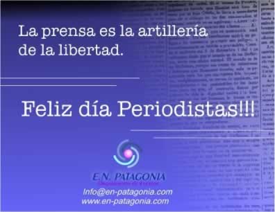 José Luis Rodríguez Zapatero,España,Argentina,uniones civiles,codigos,matrimonios homosexuales,PSOE,José Blanco,legislaciones,Lisa Gherardini,Gioconda,Louvre,Monna Lisa,Medicis,Lorenzo,Leonardo Da Vinci,pinturas,Italia,Renacimiento,Miguel Angel,Florencia,cuadros,sonrisa,Blade Runner,Ridley Scott, Richard Dawkins,Steven Pinker,Harrison Ford,Stephen Minger,Stanley Kubrick,Daryl Hanna,replicantes,androides,ciencia ficcion,Ma liberté de penser,Florent Pagny,Argentina,France,Patagonia,Argentine,Azucena Caamaño,Savoir aimer,artistes,musique,musica,CD,cantores,ventas,compras,ranking,www.sciencemag.org,www.unesco.org,www.saval.cl,www.apa.org,http://ussp.match.com,www.portalmix.com,www.labutaca.net,films fahrenheit911,www.esmas.com,www.lionsgatefilms.com,Voice over Internet Protocol,FBI,Communications Assistance Law Enforcement Act,CALEA,VoIP,AT&T o Verizon,Jyrki Kivela,Iris Jeffrey,Belfast,www.iafdusa.com,www.masdebuceo.com,www.e-travelware.com,www.freediving.net,www.sportalsub.net,Salma Hayek,James Cameron,Luc Besson,Audrey Mestre,Fahrenheit 9/11,Michael Moore,Lady Di,príncipe Carlos,Camilla Parker Bowles,David Beckham,José Antonio Camacho,Marcelo Ríos,Gustavo Kuerten,David Nalbandian,Mariano Zabaleta,Pete Sampras,Robert Barrows,DVD,Bill Gates,tiburon blanco,Michael Fossel,@RT Flash,Left Handers,Perth,Australia,jaws,Hiroshima,bomba atomica,uranio,Jon Tucker,Museo de Ciencia de Londres,excremento,reciclado,www.iespana.es,www.thesun.co.uk,www.lavanguardia.es,www.latimes.com,www.nytimes.com,http://diario.elmercurio.com,www.mirror.co.uk,www.usatoday.com,www.newsoftheworld.co.uk,www.elmundo.es,www.latercera.cl,chismes,ridiculeces,curiosidades,inutilidades,web,errores,actrices,actores,caprichos,España,José María Aznar,Brigada Plus Ultra,José Luis Rodríguez Zapatero,guerra,Iraq,atentados,Madrid,11-M,Atocha,marzo 2004,ETA,Al-Qaeda,terrorismo islamico,USA;EEUU,Estados Unidos,John Kerry,George W. Bush,Ley Extranjería,emigracion,inmigracion,visas,consulados,embajadas,Argentina,Infodiario,www.infodiario.com.ar,general rodriguez,buenos aires,diario accion,nestor carlos kirchner,cristina fernandez,eduardo duhalde,hilda chiche gonzalez,Prehistoria,fosiles,paleontologia,descubrimientos,Lyall Anderson,Mike Newman, Stonehaven,Universidad de Yale,Escocia,Lago Ness,monstruo,Sunday Herald,dinosaurios,eras geologicas,evolucion,cavernas,hombres,prehistoria,jurassik park,Nicolino de Pasquale,calculadora,Incas,aztecas,mayas,arqueologia,excavaciones,descubrimientos,Peru,Mexico,Bolivia,Tiahuanaco,Cuzco,Tikal,Palenque,Chichen Itza,Latinoamerica,Hispanoamerica,culturas precolombinas,imagenes,fotos,links,postcard,photos,images,imperios,antiguedad,Diario Accion de General Rodriguez, politica, actualidad, noticias e informacion, personalidades e instituciones, policiales, galerias de fotos; historia de General Rodriguez, sus origenes, edificios, estancias, habitos y costumbres, anecdotas, comercios e industrias, los fundadores, antiguas instituciones, fotos e imagenes; suplementos especiales: la crisis politica, economica y social de la Argentina, los acontecimientos de Diciembre de 2001, articulos y entrevistas; Emigracion: toda la informacion destinada a aquellos que desean emigrar, radicarse o estudiar en el exterior, visas, pasaportes, consejos, guias, informacion util, links; Trueque: novedades e informacion, links, estructura del trueque; el casamiento de Maxima Zorreguieta y el principe Guillermo Alejandro de Holanda; Guerra de Afganistan: galeria de imagenes e informacion sobre la primera guerra del siglo XXI; la guerra de Irak, Bagdad, Georges W. Bush, Saddam Husseim, el atentado a las torres Gemelas de Nueva York, las twin towers, el 11-s, y descripcion del hecho que conmovio al mundo; los ultimos dias de Pompeya, Herculano; un argentino en el Titanic, galerias de fotos; Nefertiti, reina de Egipto; Luz Sosa de Godoy Cruz; el Graf Zeppelin, el Hindenburg y dirigibles; las islas Malvinas y la corte de Luis XV, Madame Du Barry, Pompadour, Luis XVI, Maria Antonieta, la Revolucion Francesa; Empleo: consultoras, clasificados, agencias de empleo, consejos e informacion util, curriculum vitae, como confeccionarlos, noticias de actualidad; Los numeros de la crisis: Las consecuencias de la crisis politica, economica y social; estadisticas, pobreza, desnutricion, salud y asistencia; noticias regionales y provinciales, columnas y editoriales; informacion para negocios: pymes, links, empresas y negocios; Agenda Cultural con toda la informacion de cursos, universidades, talleres, escuelas y oportunidades, exposiciones de arte de la region; buscadores en Internet, Enlaces: links a los mejores sitios de educacion, cultura, arte, biografias, politica, interes general, web, Links del Diario Accion: RMS Titanic, su historia, su tragico viaje inaugural; historias, testimonios, documentos y articulos sobre el naufragio; links y sitios sobre el tema; la pelicula de Cameron, fotos e imagenes; suplementos especiales, Historia Argentina y de General Rodriguez, la llegada de la democracia en General Rodriguez, la asuncion de Juan Lumbreras como intendente en 1983, galeria de imagenes, sus palabras y los actos, su gabinete, festejos de la comunidad. Fundacion del pueblo de General Rodriguez, sus instituciones y personalidades relevantes, arquitectura y edificios, comercios e industrias, sus comienzos, estancias, inmigraciones italianas, españolas, vascas e irlandesas, anecdotas y efemerides, sus hombres ilustres, el Hospital Vicente Lopez y Planes, su fundacion por las Damas de Beneficencia, el hundimiento del crucero General Belgrano, testimonios de ex combatientes y tripulantes, su comandante Hector Elias Bonzo, fotos e imagenes, recuerdos y homenajes, historia de la familia Bonzo de General Rodriguez, entrevistas y articulos periodisticos. La guerra de Malvinas en el Atlantico Sur, el conflicto belico con Gran Bretaña de 1982, politicos relevantes, Benjamin Paez y Trueba, fotos antiguas de familias fundadoras, galerias de imagenes de pobladores, recorrida virtual por el antiguo General Rodriguez, el paso de la Infanta en 1910, historia de La Serenisima, la familia Mastellone, La Choza, Bernardo de Irigoyen, peronismo y radicalismo y muchisimo mas