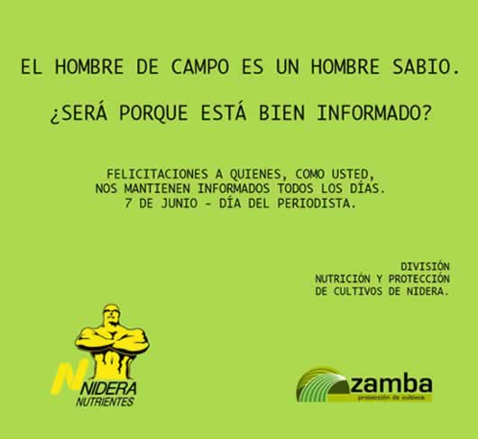 Homosexualaidad,derechos,pensiones,uniones civiles,fallecimientos,jubilaciones,Luis Bruni,UCR,Caja M&eacute;dicos,union civica radical,Caja Previsi&oacute;n Seguro M&eacute;dico Provincia,derechos,amparos,legislacion,Jos&eacute; Luis Rodr&iacute;guez Zapatero,Espa&ntilde;a,Argentina,uniones civiles,codigos,matrimonios homosexuales,PSOE,Jos&eacute; Blanco,legislaciones,Lisa Gherardini,Gioconda,Louvre,Monna Lisa,Medicis,Lorenzo,Leonardo Da Vinci,pinturas,Italia,Renacimiento,Miguel Angel,Florencia,cuadros,sonrisa,Blade Runner,Ridley Scott, Richard Dawkins,Steven Pinker,Harrison Ford,Stephen Minger,Stanley Kubrick,Daryl Hanna,replicantes,androides,ciencia ficcion,Contactos,SHGb02+14a,proyecto SETI,Search for Extra Terrestial Intelligence,SETI@home,Robert Zemeckis,Jodie Foster,Dan Wertheimer,New Scientist,Arecibo,Puerto Rico,civilizaciones extraterrestres,Ma libert&eacute; de penser,Florent Pagny,Argentina,France,Patagonia,Argentine,Azucena Caama&ntilde;o,Savoir aimer,artistes,musique,musica,CD,cantores,ventas,compras,ranking,Paparazzi,Isabel Sartorius,Borbon,Ortiz Pati&ntilde;o,Vallejo Najera,Entrecanales,Mora Figueroa,Antonio Montero,Sainz Vicu&ntilde;a,Espa&ntilde;a,jet set,Mallorca,Ibiza,John Fitzgerald Kennedy,Lee Harvey Oswald,Vitaliy Fadeyev,Lawrence Berkeley,Carl Haber,Fidel Castro,Lyndon B. Johnson,Jackie,Onassis,Irma Roy,Carolina Papaleo,Osvaldo,diputada nacional,Congreso,Argentina,Raul Granillo Ocampo,politica,justicialismo,peronismo,cine,television,La Horqueta,San Isidro,que se vayan todos,diciembre 2001,2002,2003,2004,maria julia alsogaray,alvaros,,Roberto Mart&iacute;nez Medina,Maria Julia Alsogaray,Ra&uacute;l Granillo Ocampo,Jorge Rodr&iacute;guez,V&iacute;ctor Alderete,Claudia Bello,Angel Massa,Alfredo Yabran,Mario Pontaquarto,Nestor Carlos Kirchner,Cristina Elizabeth Fernandez,corrupcion,senado,general rodriguez,anibal,fernandez,alberto,fernando de la rua,ines pertine,eduardo duhalde,hilda chiche gonzalez,2000,2001,2002,2003,2004,Museos,www.louvre.fr,Leonardo Da Vinci,Gioconda,Mona Lisa,Italia,Francia,France,inventos,Italy,renacimiento,historia,cuadros,links,images,postcards,photos,fotos,imagenes,postales,pictures,historia,arqueologia,descubrimientos,culturales,agenda,infodiario,diario accion,buenos aires,argentina,Diario Accion de General Rodriguez, politica, actualidad, noticias e informacion, personalidades e instituciones, policiales, galerias de fotos; historia de General Rodriguez, sus origenes, edificios, estancias, habitos y costumbres, anecdotas, comercios e industrias, los fundadores, antiguas instituciones, fotos e imagenes; suplementos especiales: la crisis politica, economica y social de la Argentina, los acontecimientos de Diciembre de 2001, articulos y entrevistas; Emigracion: toda la informacion destinada a aquellos que desean emigrar, radicarse o estudiar en el exterior, visas, pasaportes, consejos, guias, informacion util, links; Trueque: novedades e informacion, links, estructura del trueque; el casamiento de Maxima Zorreguieta y el principe Guillermo Alejandro de Holanda; Guerra de Afganistan: galeria de imagenes e informacion sobre la primera guerra del siglo XXI; la guerra de Irak, Bagdad, Georges W. Bush, Saddam Husseim, el atentado a las torres Gemelas de Nueva York, las twin towers, el 11-s, y descripcion del hecho que conmovio al mundo; Empleo: consultoras, clasificados, agencias de empleo, consejos e informacion util, curriculum vitae, como confeccionarlos, noticias de actualidad; 
Los numeros de la crisis: Las consecuencias de la crisis politica, economica y social; estadisticas, pobreza, desnutricion, salud y asistencia; noticias regionales y provinciales, columnas y editoriales; informacion para negocios: pymes, links, empresas y negocios; Agenda Cultural con toda la informacion de cursos, universidades, talleres, escuelas y oportunidades, exposiciones de arte de la region; buscadores en Internet, Enlaces: links a los mejores sitios de educacion, cultura, arte, biografias, politica, interes general, web, Links del Diario Accion: RMS Titanic, su historia, su tragico viaje inaugural; historias, testimonios, documentos y articulos sobre el naufragio; links y sitios sobre el tema; la pelicula de Cameron, fotos e imagenes; suplementos especiales, Historia Argentina y de General Rodriguez, la llegada de la democracia en General Rodriguez, la asuncion de Juan Lumbreras como intendente en 1983, galeria de imagenes, sus palabras y los actos, su gabinete, festejos de la comunidad. Fundacion del pueblo de General Rodriguez, sus instituciones y personalidades relevantes, arquitectura y edificios, comercios e industrias, sus comienzos, estancias, inmigraciones italianas, espa&ntilde;olas, vascas e irlandesas, anecdotas y efemerides, sus hombres ilustres, el Hospital Vicente Lopez y Planes, su fundacion por las Damas de Beneficencia, el hundimiento del crucero General Belgrano, testimonios de ex combatientes y tripulantes, su comandante Hector Elias Bonzo, fotos e imagenes, recuerdos y homenajes, historia de la familia Bonzo de General Rodriguez, entrevistas y articulos periodisticos. La guerra de Malvinas en el Atlantico Sur, el conflicto belico con Gran Breta&ntilde;a de 1982, politicos relevantes, Benjamin Paez y Trueba, fotos antiguas de familias fundadoras, galerias de imagenes de pobladores, recorrida virtual por el antiguo General Rodriguez, el paso de la Infanta en 1910, historia de La Serenisima, la familia Mastellone, La Choza, Bernardo de Irigoyen, peronismo y radicalismo y muchisimo mas