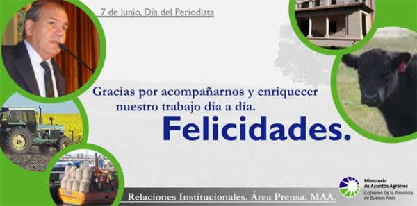 Homosexualaidad,derechos,pensiones,uniones civiles,fallecimientos,jubilaciones,Luis Bruni,UCR,Caja M&eacute;dicos,union civica radical,Caja Previsi&oacute;n Seguro M&eacute;dico Provincia,derechos,amparos,legislacion,Jos&eacute; Luis Rodr&iacute;guez Zapatero,Espa&ntilde;a,Argentina,uniones civiles,codigos,matrimonios homosexuales,PSOE,Jos&eacute; Blanco,legislaciones,Lisa Gherardini,Gioconda,Louvre,Monna Lisa,Medicis,Lorenzo,Leonardo Da Vinci,pinturas,Italia,Renacimiento,Miguel Angel,Florencia,cuadros,sonrisa,Blade Runner,Ridley Scott, Richard Dawkins,Steven Pinker,Harrison Ford,Stephen Minger,Stanley Kubrick,Daryl Hanna,replicantes,androides,ciencia ficcion,Contactos,SHGb02+14a,proyecto SETI,Search for Extra Terrestial Intelligence,SETI@home,Robert Zemeckis,Jodie Foster,Dan Wertheimer,New Scientist,Arecibo,Puerto Rico,civilizaciones extraterrestres,Ma libert&eacute; de penser,Florent Pagny,Argentina,France,Patagonia,Argentine,Azucena Caama&ntilde;o,Savoir aimer,artistes,musique,musica,CD,cantores,ventas,compras,ranking,Paparazzi,Isabel Sartorius,Borbon,Ortiz Pati&ntilde;o,Vallejo Najera,Entrecanales,Mora Figueroa,Antonio Montero,Sainz Vicu&ntilde;a,Espa&ntilde;a,jet set,Mallorca,Ibiza,John Fitzgerald Kennedy,Lee Harvey Oswald,Vitaliy Fadeyev,Lawrence Berkeley,Carl Haber,Fidel Castro,Lyndon B. Johnson,Jackie,Onassis,Irma Roy,Carolina Papaleo,Osvaldo,diputada nacional,Congreso,Argentina,Raul Granillo Ocampo,politica,justicialismo,peronismo,cine,television,La Horqueta,San Isidro,que se vayan todos,diciembre 2001,2002,2003,2004,maria julia alsogaray,alvaros,,Roberto Mart&iacute;nez Medina,Maria Julia Alsogaray,Ra&uacute;l Granillo Ocampo,Jorge Rodr&iacute;guez,V&iacute;ctor Alderete,Claudia Bello,Angel Massa,Alfredo Yabran,Mario Pontaquarto,Nestor Carlos Kirchner,Cristina Elizabeth Fernandez,corrupcion,senado,general rodriguez,anibal,fernandez,alberto,fernando de la rua,ines pertine,eduardo duhalde,hilda chiche gonzalez,2000,2001,2002,2003,2004,Museos,www.louvre.fr,Leonardo Da Vinci,Gioconda,Mona Lisa,Italia,Francia,France,inventos,Italy,renacimiento,historia,cuadros,links,images,postcards,photos,fotos,imagenes,postales,pictures,historia,arqueologia,descubrimientos,culturales,agenda,infodiario,diario accion,buenos aires,argentina,Diario Accion de General Rodriguez, politica, actualidad, noticias e informacion, personalidades e instituciones, policiales, galerias de fotos; historia de General Rodriguez, sus origenes, edificios, estancias, habitos y costumbres, anecdotas, comercios e industrias, los fundadores, antiguas instituciones, fotos e imagenes; suplementos especiales: la crisis politica, economica y social de la Argentina, los acontecimientos de Diciembre de 2001, articulos y entrevistas; Emigracion: toda la informacion destinada a aquellos que desean emigrar, radicarse o estudiar en el exterior, visas, pasaportes, consejos, guias, informacion util, links; Trueque: novedades e informacion, links, estructura del trueque; el casamiento de Maxima Zorreguieta y el principe Guillermo Alejandro de Holanda; Guerra de Afganistan: galeria de imagenes e informacion sobre la primera guerra del siglo XXI; la guerra de Irak, Bagdad, Georges W. Bush, Saddam Husseim, el atentado a las torres Gemelas de Nueva York, las twin towers, el 11-s, y descripcion del hecho que conmovio al mundo; Empleo: consultoras, clasificados, agencias de empleo, consejos e informacion util, curriculum vitae, como confeccionarlos, noticias de actualidad; 
Los numeros de la crisis: Las consecuencias de la crisis politica, economica y social; estadisticas, pobreza, desnutricion, salud y asistencia; noticias regionales y provinciales, columnas y editoriales; informacion para negocios: pymes, links, empresas y negocios; Agenda Cultural con toda la informacion de cursos, universidades, talleres, escuelas y oportunidades, exposiciones de arte de la region; buscadores en Internet, Enlaces: links a los mejores sitios de educacion, cultura, arte, biografias, politica, interes general, web, Links del Diario Accion: RMS Titanic, su historia, su tragico viaje inaugural; historias, testimonios, documentos y articulos sobre el naufragio; links y sitios sobre el tema; la pelicula de Cameron, fotos e imagenes; suplementos especiales, Historia Argentina y de General Rodriguez, la llegada de la democracia en General Rodriguez, la asuncion de Juan Lumbreras como intendente en 1983, galeria de imagenes, sus palabras y los actos, su gabinete, festejos de la comunidad. Fundacion del pueblo de General Rodriguez, sus instituciones y personalidades relevantes, arquitectura y edificios, comercios e industrias, sus comienzos, estancias, inmigraciones italianas, espa&ntilde;olas, vascas e irlandesas, anecdotas y efemerides, sus hombres ilustres, el Hospital Vicente Lopez y Planes, su fundacion por las Damas de Beneficencia, el hundimiento del crucero General Belgrano, testimonios de ex combatientes y tripulantes, su comandante Hector Elias Bonzo, fotos e imagenes, recuerdos y homenajes, historia de la familia Bonzo de General Rodriguez, entrevistas y articulos periodisticos. La guerra de Malvinas en el Atlantico Sur, el conflicto belico con Gran Breta&ntilde;a de 1982, politicos relevantes, Benjamin Paez y Trueba, fotos antiguas de familias fundadoras, galerias de imagenes de pobladores, recorrida virtual por el antiguo General Rodriguez, el paso de la Infanta en 1910, historia de La Serenisima, la familia Mastellone, La Choza, Bernardo de Irigoyen, peronismo y radicalismo y muchisimo mas