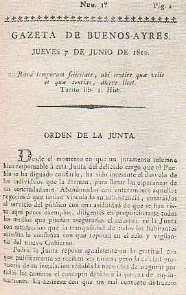 Homosexualaidad,derechos,pensiones,uniones civiles,fallecimientos,jubilaciones,Luis Bruni,UCR,Caja M&eacute;dicos,union civica radical,Caja Previsi&oacute;n Seguro M&eacute;dico Provincia,derechos,amparos,legislacion,Jos&eacute; Luis Rodr&iacute;guez Zapatero,Espa&ntilde;a,Argentina,uniones civiles,codigos,matrimonios homosexuales,PSOE,Jos&eacute; Blanco,legislaciones,Lisa Gherardini,Gioconda,Louvre,Monna Lisa,Medicis,Lorenzo,Leonardo Da Vinci,pinturas,Italia,Renacimiento,Miguel Angel,Florencia,cuadros,sonrisa,Blade Runner,Ridley Scott, Richard Dawkins,Steven Pinker,Harrison Ford,Stephen Minger,Stanley Kubrick,Daryl Hanna,replicantes,androides,ciencia ficcion,Contactos,SHGb02+14a,proyecto SETI,Search for Extra Terrestial Intelligence,SETI@home,Robert Zemeckis,Jodie Foster,Dan Wertheimer,New Scientist,Arecibo,Puerto Rico,civilizaciones extraterrestres,Ma libert&eacute; de penser,Florent Pagny,Argentina,France,Patagonia,Argentine,Azucena Caama&ntilde;o,Savoir aimer,artistes,musique,musica,CD,cantores,ventas,compras,ranking,Paparazzi,Isabel Sartorius,Borbon,Ortiz Pati&ntilde;o,Vallejo Najera,Entrecanales,Mora Figueroa,Antonio Montero,Sainz Vicu&ntilde;a,Espa&ntilde;a,jet set,Mallorca,Ibiza,John Fitzgerald Kennedy,Lee Harvey Oswald,Vitaliy Fadeyev,Lawrence Berkeley,Carl Haber,Fidel Castro,Lyndon B. Johnson,Jackie,Onassis,Irma Roy,Carolina Papaleo,Osvaldo,diputada nacional,Congreso,Argentina,Raul Granillo Ocampo,politica,justicialismo,peronismo,cine,television,La Horqueta,San Isidro,que se vayan todos,diciembre 2001,2002,2003,2004,maria julia alsogaray,alvaros,,Roberto Mart&iacute;nez Medina,Maria Julia Alsogaray,Ra&uacute;l Granillo Ocampo,Jorge Rodr&iacute;guez,V&iacute;ctor Alderete,Claudia Bello,Angel Massa,Alfredo Yabran,Mario Pontaquarto,Nestor Carlos Kirchner,Cristina Elizabeth Fernandez,corrupcion,senado,general rodriguez,anibal,fernandez,alberto,fernando de la rua,ines pertine,eduardo duhalde,hilda chiche gonzalez,2000,2001,2002,2003,2004,Museos,www.louvre.fr,Leonardo Da Vinci,Gioconda,Mona Lisa,Italia,Francia,France,inventos,Italy,renacimiento,historia,cuadros,links,images,postcards,photos,fotos,imagenes,postales,pictures,historia,arqueologia,descubrimientos,culturales,agenda,infodiario,diario accion,buenos aires,argentina,Diario Accion de General Rodriguez, politica, actualidad, noticias e informacion, personalidades e instituciones, policiales, galerias de fotos; historia de General Rodriguez, sus origenes, edificios, estancias, habitos y costumbres, anecdotas, comercios e industrias, los fundadores, antiguas instituciones, fotos e imagenes; suplementos especiales: la crisis politica, economica y social de la Argentina, los acontecimientos de Diciembre de 2001, articulos y entrevistas; Emigracion: toda la informacion destinada a aquellos que desean emigrar, radicarse o estudiar en el exterior, visas, pasaportes, consejos, guias, informacion util, links; Trueque: novedades e informacion, links, estructura del trueque; el casamiento de Maxima Zorreguieta y el principe Guillermo Alejandro de Holanda; Guerra de Afganistan: galeria de imagenes e informacion sobre la primera guerra del siglo XXI; la guerra de Irak, Bagdad, Georges W. Bush, Saddam Husseim, el atentado a las torres Gemelas de Nueva York, las twin towers, el 11-s, y descripcion del hecho que conmovio al mundo; Empleo: consultoras, clasificados, agencias de empleo, consejos e informacion util, curriculum vitae, como confeccionarlos, noticias de actualidad; 
Los numeros de la crisis: Las consecuencias de la crisis politica, economica y social; estadisticas, pobreza, desnutricion, salud y asistencia; noticias regionales y provinciales, columnas y editoriales; informacion para negocios: pymes, links, empresas y negocios; Agenda Cultural con toda la informacion de cursos, universidades, talleres, escuelas y oportunidades, exposiciones de arte de la region; buscadores en Internet, Enlaces: links a los mejores sitios de educacion, cultura, arte, biografias, politica, interes general, web, Links del Diario Accion: RMS Titanic, su historia, su tragico viaje inaugural; historias, testimonios, documentos y articulos sobre el naufragio; links y sitios sobre el tema; la pelicula de Cameron, fotos e imagenes; suplementos especiales, Historia Argentina y de General Rodriguez, la llegada de la democracia en General Rodriguez, la asuncion de Juan Lumbreras como intendente en 1983, galeria de imagenes, sus palabras y los actos, su gabinete, festejos de la comunidad. Fundacion del pueblo de General Rodriguez, sus instituciones y personalidades relevantes, arquitectura y edificios, comercios e industrias, sus comienzos, estancias, inmigraciones italianas, espa&ntilde;olas, vascas e irlandesas, anecdotas y efemerides, sus hombres ilustres, el Hospital Vicente Lopez y Planes, su fundacion por las Damas de Beneficencia, el hundimiento del crucero General Belgrano, testimonios de ex combatientes y tripulantes, su comandante Hector Elias Bonzo, fotos e imagenes, recuerdos y homenajes, historia de la familia Bonzo de General Rodriguez, entrevistas y articulos periodisticos. La guerra de Malvinas en el Atlantico Sur, el conflicto belico con Gran Breta&ntilde;a de 1982, politicos relevantes, Benjamin Paez y Trueba, fotos antiguas de familias fundadoras, galerias de imagenes de pobladores, recorrida virtual por el antiguo General Rodriguez, el paso de la Infanta en 1910, historia de La Serenisima, la familia Mastellone, La Choza, Bernardo de Irigoyen, peronismo y radicalismo y muchisimo mas