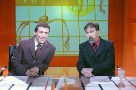Comit&eacute; Federal de Radiodifusi&oacute;n,Comfer,Televisi&oacute;n registrada,Fabi&aacute;n Gianola,Claudio Morgado,Am&eacute;rica, canal 2 del actual,discriminacion,sanciones,2004,legislacion,www.arcadi.espasa.com,www.ecuaderno.com,www.periodistadigital.com,www.elpais.es,www.unav.es,Espa&ntilde;a,11-s,Torres Gemelas,Nueva York,New York,World Trade Center,septiembre,2001,Johnny Ramone,Los Ramones,John Cummings,Linda,Pearl Jam,Eddie Vedder,Red Hot Chili Peppers,John Frusciante,Rob Zombie,Joey,Jeffrey Hyman,Dee Dee,Douglas Colvin,Cumwhitton,Vikingos,Inglaterra,Escocia,invasiones,barcos,arqueologia,viajes,descubrimientos,historia,barbaros,Roma,caida,479,,Blade Runner,Ridley Scott, Richard Dawkins,Steven Pinker,Harrison Ford,Stephen Minger,Stanley Kubrick,Daryl Hanna,replicantes,androides,ciencia ficcion,Contactos,SHGb02+14a,proyecto SETI,Search for Extra Terrestial Intelligence,SETI@home,Robert Zemeckis,Jodie Foster,Dan Wertheimer,New Scientist,Arecibo,Puerto Rico,civilizaciones extraterrestres,Ma libert&eacute; de penser,Florent Pagny,Argentina,France,Patagonia,Argentine,Azucena Caama&ntilde;o,Savoir aimer,artistes,musique,musica,CD,cantores,ventas,compras,ranking,Paparazzi,Isabel Sartorius,Borbon,Ortiz Pati&ntilde;o,Vallejo Najera,Entrecanales,Mora Figueroa,Antonio Montero,Sainz Vicu&ntilde;a,Espa&ntilde;a,jet set,Mallorca,Ibiza,John Fitzgerald Kennedy,Lee Harvey Oswald,Vitaliy Fadeyev,Lawrence Berkeley,Carl Haber,Fidel Castro,Lyndon B. Johnson,Jackie,Onassis,Irma Roy,Carolina Papaleo,Osvaldo,diputada nacional,Congreso,Argentina,Raul Granillo Ocampo,politica,justicialismo,peronismo,cine,television,La Horqueta,San Isidro,que se vayan todos,diciembre 2001,2002,2003,2004,maria julia alsogaray,alvaros,,Roberto Mart&iacute;nez Medina,Maria Julia Alsogaray,Ra&uacute;l Granillo Ocampo,Jorge Rodr&iacute;guez,V&iacute;ctor Alderete,Claudia Bello,Angel Massa,Alfredo Yabran,Mario Pontaquarto,Nestor Carlos Kirchner,Cristina Elizabeth Fernandez,corrupcion,senado,general rodriguez,anibal,fernandez,alberto,fernando de la rua,ines pertine,eduardo duhalde,hilda chiche gonzalez,2000,2001,2002,2003,2004,Museos,www.louvre.fr,Leonardo Da Vinci,Gioconda,Mona Lisa,Italia,Francia,France,inventos,Italy,renacimiento,historia,cuadros,links,images,postcards,photos,fotos,imagenes,postales,pictures,historia,arqueologia,descubrimientos,culturales,agenda,infodiario,diario accion,buenos aires,argentina,Diario Accion de General Rodriguez, politica, actualidad, noticias e informacion, personalidades e instituciones, policiales, galerias de fotos; historia de General Rodriguez, sus origenes, edificios, estancias, habitos y costumbres, anecdotas, comercios e industrias, los fundadores, antiguas instituciones, fotos e imagenes; suplementos especiales: la crisis politica, economica y social de la Argentina, los acontecimientos de Diciembre de 2001, articulos y entrevistas; Emigracion: toda la informacion destinada a aquellos que desean emigrar, radicarse o estudiar en el exterior, visas, pasaportes, consejos, guias, informacion util, links; Trueque: novedades e informacion, links, estructura del trueque; el casamiento de Maxima Zorreguieta y el principe Guillermo Alejandro de Holanda; Guerra de Afganistan: galeria de imagenes e informacion sobre la primera guerra del siglo XXI; la guerra de Irak, Bagdad, Georges W. Bush, Saddam Husseim, el atentado a las torres Gemelas de Nueva York, las twin towers, el 11-s, y descripcion del hecho que conmovio al mundo; Empleo: consultoras, clasificados, agencias de empleo, consejos e informacion util, curriculum vitae, como confeccionarlos, noticias de actualidad; 
Los numeros de la crisis: Las consecuencias de la crisis politica, economica y social; estadisticas, pobreza, desnutricion, salud y asistencia; noticias regionales y provinciales, columnas y editoriales; informacion para negocios: pymes, links, empresas y negocios; Agenda Cultural con toda la informacion de cursos, universidades, talleres, escuelas y oportunidades, exposiciones de arte de la region; buscadores en Internet, Enlaces: links a los mejores sitios de educacion, cultura, arte, biografias, politica, interes general, web, Links del Diario Accion: RMS Titanic, su historia, su tragico viaje inaugural; historias, testimonios, documentos y articulos sobre el naufragio; links y sitios sobre el tema; la pelicula de Cameron, fotos e imagenes; suplementos especiales, Historia Argentina y de General Rodriguez, la llegada de la democracia en General Rodriguez, la asuncion de Juan Lumbreras como intendente en 1983, galeria de imagenes, sus palabras y los actos, su gabinete, festejos de la comunidad. Fundacion del pueblo de General Rodriguez, sus instituciones y personalidades relevantes, arquitectura y edificios, comercios e industrias, sus comienzos, estancias, inmigraciones italianas, espa&ntilde;olas, vascas e irlandesas, anecdotas y efemerides, sus hombres ilustres, el Hospital Vicente Lopez y Planes, su fundacion por las Damas de Beneficencia, el hundimiento del crucero General Belgrano, testimonios de ex combatientes y tripulantes, su comandante Hector Elias Bonzo, fotos e imagenes, recuerdos y homenajes, historia de la familia Bonzo de General Rodriguez, entrevistas y articulos periodisticos. La guerra de Malvinas en el Atlantico Sur, el conflicto belico con Gran Breta&ntilde;a de 1982, politicos relevantes, Benjamin Paez y Trueba, fotos antiguas de familias fundadoras, galerias de imagenes de pobladores, recorrida virtual por el antiguo General Rodriguez, el paso de la Infanta en 1910, historia de La Serenisima, la familia Mastellone, La Choza, Bernardo de Irigoyen, peronismo y radicalismo y muchisimo mas