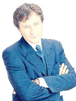 Diario Accion de General Rodriguez, politica, actualidad, noticias e informacion, personalidades e instituciones, policiales, galerias de fotos; historia de General Rodriguez, sus origenes, edificios, estancias, habitos y costumbres, anecdotas, comercios e industrias, los fundadores, antiguas instituciones, fotos e imagenes; suplementos especiales: la crisis politica, economica y social de la Argentina, los acontecimientos de Diciembre de 2001, articulos y entrevistas; Emigracion: toda la informacion destinada a aquellos que desean emigrar, radicarse o estudiar en el exterior, visas, pasaportes, consejos, guias, informacion util, links; Trueque: novedades e informacion, links, estructura del trueque; el casamiento de Maxima Zorreguieta y el principe Guillermo Alejandro de Holanda; Guerra de Afganistan: galeria de imagenes e informacion sobre la primera guerra del siglo XXI; la guerra de Irak, Bagdad, Georges W. Bush, Saddam Husseim, el atentado a las torres Gemelas de Nueva York, las twin towers, el 11-s, y descripcion del hecho que conmovio al mundo; Empleo: consultoras, clasificados, agencias de empleo, consejos e informacion util, curriculum vitae, como confeccionarlos, noticias de actualidad; 
Los numeros de la crisis: Las consecuencias de la crisis politica, economica y social; estadisticas, pobreza, desnutricion, salud y asistencia; noticias regionales y provinciales, columnas y editoriales; informacion para negocios: pymes, links, empresas y negocios; Agenda Cultural con toda la informacion de cursos, universidades, talleres, escuelas y oportunidades, exposiciones de arte de la region; buscadores en Internet, Enlaces: links a los mejores sitios de educacion, cultura, arte, biografias, politica, interes general, web, Links del Diario Accion: RMS Titanic, su historia, su tragico viaje inaugural; historias, testimonios, documentos y articulos sobre el naufragio; links y sitios sobre el tema; la pelicula de Cameron, fotos e imagenes; suplementos especiales, Historia Argentina y de General Rodriguez, la llegada de la democracia en General Rodriguez, la asuncion de Juan Lumbreras como intendente en 1983, galeria de imagenes, sus palabras y los actos, su gabinete, festejos de la comunidad. Fundacion del pueblo de General Rodriguez, sus instituciones y personalidades relevantes, arquitectura y edificios, comercios e industrias, sus comienzos, estancias, inmigraciones italianas, espaolas, vascas e irlandesas, anecdotas y efemerides, sus hombres ilustres, el Hospital Vicente Lopez y Planes, su fundacion por las Damas de Beneficencia, el hundimiento del crucero General Belgrano, testimonios de ex combatientes y tripulantes, su comandante Hector Elias Bonzo, fotos e imagenes, recuerdos y homenajes, historia de la familia Bonzo de General Rodriguez, entrevistas y articulos periodisticos. La guerra de Malvinas en el Atlantico Sur, el conflicto belico con Gran Bretaa de 1982, politicos relevantes, Benjamin Paez y Trueba, fotos antiguas de familias fundadoras, galerias de imagenes de pobladores, recorrida virtual por el antiguo General Rodriguez, el paso de la Infanta en 1910, historia de La Serenisima, la familia Mastellone, La Choza, Bernardo de Irigoyen, peronismo y radicalismo y muchisimo mas