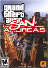 GTA San Andreas,play station,videogame,download,free,gratis,corresponsales guerra,periodismo,periodista,Miguel Gil,Jos&eacute; Couso,Julio Anguita Parrado,Julio Fuentes,Ricardo Ortega,Hugo Chavez,Venezuela,libertad prensa,censura,ley mordaza,cacerolazos,caceroladas,www.diarioaccion.com.ar,www.infodiario.com.ar,John Travolta,Nicholas Cage,Contracara,cirugias esteticas,rostro,lipoaspiraciones,medicina,cirujanos,operaciones,Maria Reich,Nazca,lineas,calendario astronomico,Peru,dibujos,astronomia,geometria,Bernd Teichert,mapas,Ana Mar&iacute;a Cogorno,ovnis,misterios,Cristobal Colon,Hernando,Diego,catedral Sevillana,Cartuja Pickman,Jos&eacute; Antonio Lorente,Granada,ADN;restos,Marcial Castro,antropologia,Republica Dominicana,www.egipto.com,Egipto,Keops,piramides,descubrimientos,Aton,Ankh,tumbas,sarcofacos,momias,embalsamamientos,Kefren,camaras secretas,Nefertiti,Amenofis,Nilo,inundaciones,Blade Runner,Ridley Scott, Richard Dawkins,Steven Pinker,Harrison Ford,Stephen Minger,Stanley Kubrick,Daryl Hanna,replicantes,androides,ciencia ficcion,Contactos,SHGb02+14a,proyecto SETI,Search for Extra Terrestial Intelligence,SETI@home,Robert Zemeckis,Jodie Foster,Dan Wertheimer,New Scientist,Arecibo,Puerto Rico,civilizaciones extraterrestres,Ma libert&eacute; de penser,Florent Pagny,Argentina,France,Patagonia,Argentine,Azucena Caama&ntilde;o,Savoir aimer,artistes,musique,musica,CD,cantores,ventas,compras,ranking,Paparazzi,Isabel Sartorius,Borbon,Ortiz Pati&ntilde;o,Vallejo Najera,Entrecanales,Mora Figueroa,Antonio Montero,Sainz Vicu&ntilde;a,Espa&ntilde;a,jet set,Mallorca,Ibiza,John Fitzgerald Kennedy,Lee Harvey Oswald,Vitaliy Fadeyev,Lawrence Berkeley,Carl Haber,Fidel Castro,Lyndon B. Johnson,Jackie,Onassis,Irma Roy,Carolina Papaleo,Osvaldo,diputada nacional,Congreso,Argentina,Raul Granillo Ocampo,politica,justicialismo,peronismo,cine,television,La Horqueta,San Isidro,que se vayan todos,diciembre 2001,2002,2003,2004,maria julia alsogaray,alvaros,,Roberto Mart&iacute;nez Medina,Maria Julia Alsogaray,Ra&uacute;l Granillo Ocampo,Jorge Rodr&iacute;guez,V&iacute;ctor Alderete,Claudia Bello,Angel Massa,Alfredo Yabran,Mario Pontaquarto,Nestor Carlos Kirchner,Cristina Elizabeth Fernandez,corrupcion,senado,general rodriguez,anibal,fernandez,alberto,fernando de la rua,ines pertine,eduardo duhalde,hilda chiche gonzalez,2000,2001,2002,2003,2004,Museos,www.louvre.fr,Leonardo Da Vinci,Gioconda,Mona Lisa,Italia,Francia,France,inventos,Italy,renacimiento,historia,cuadros,links,images,postcards,photos,fotos,imagenes,postales,pictures,historia,arqueologia,descubrimientos,culturales,agenda,infodiario,diario accion,buenos aires,argentina,Diario Accion de General Rodriguez, politica, actualidad, noticias e informacion, personalidades e instituciones, policiales, galerias de fotos; historia de General Rodriguez, sus origenes, edificios, estancias, habitos y costumbres, anecdotas, comercios e industrias, los fundadores, antiguas instituciones, fotos e imagenes; suplementos especiales: la crisis politica, economica y social de la Argentina, los acontecimientos de Diciembre de 2001, articulos y entrevistas; Emigracion: toda la informacion destinada a aquellos que desean emigrar, radicarse o estudiar en el exterior, visas, pasaportes, consejos, guias, informacion util, links; Trueque: novedades e informacion, links, estructura del trueque; el casamiento de Maxima Zorreguieta y el principe Guillermo Alejandro de Holanda; Guerra de Afganistan: galeria de imagenes e informacion sobre la primera guerra del siglo XXI; la guerra de Irak, Bagdad, Georges W. Bush, Saddam Husseim, el atentado a las torres Gemelas de Nueva York, las twin towers, el 11-s, y descripcion del hecho que conmovio al mundo; Empleo: consultoras, clasificados, agencias de empleo, consejos e informacion util, curriculum vitae, como confeccionarlos, noticias de actualidad; 
Los numeros de la crisis: Las consecuencias de la crisis politica, economica y social; estadisticas, pobreza, desnutricion, salud y asistencia; noticias regionales y provinciales, columnas y editoriales; informacion para negocios: pymes, links, empresas y negocios; Agenda Cultural con toda la informacion de cursos, universidades, talleres, escuelas y oportunidades, exposiciones de arte de la region; buscadores en Internet, Enlaces: links a los mejores sitios de educacion, cultura, arte, biografias, politica, interes general, web, Links del Diario Accion: RMS Titanic, su historia, su tragico viaje inaugural; historias, testimonios, documentos y articulos sobre el naufragio; links y sitios sobre el tema; la pelicula de Cameron, fotos e imagenes; suplementos especiales, Historia Argentina y de General Rodriguez, la llegada de la democracia en General Rodriguez, la asuncion de Juan Lumbreras como intendente en 1983, galeria de imagenes, sus palabras y los actos, su gabinete, festejos de la comunidad. Fundacion del pueblo de General Rodriguez, sus instituciones y personalidades relevantes, arquitectura y edificios, comercios e industrias, sus comienzos, estancias, inmigraciones italianas, espa&ntilde;olas, vascas e irlandesas, anecdotas y efemerides, sus hombres ilustres, el Hospital Vicente Lopez y Planes, su fundacion por las Damas de Beneficencia, el hundimiento del crucero General Belgrano, testimonios de ex combatientes y tripulantes, su comandante Hector Elias Bonzo, fotos e imagenes, recuerdos y homenajes, historia de la familia Bonzo de General Rodriguez, entrevistas y articulos periodisticos. La guerra de Malvinas en el Atlantico Sur, el conflicto belico con Gran Breta&ntilde;a de 1982, politicos relevantes, Benjamin Paez y Trueba, fotos antiguas de familias fundadoras, galerias de imagenes de pobladores, recorrida virtual por el antiguo General Rodriguez, el paso de la Infanta en 1910, historia de La Serenisima, la familia Mastellone, La Choza, Bernardo de Irigoyen, peronismo y radicalismo y muchisimo mas