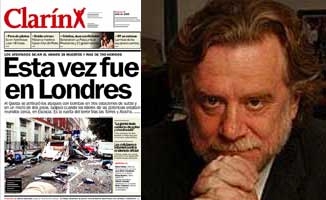 Homosexualaidad,derechos,pensiones,uniones civiles,fallecimientos,jubilaciones,Luis Bruni,UCR,Caja Médicos,union civica radical,Caja Previsión Seguro Médico Provincia,derechos,amparos,legislacion,José Luis Rodríguez Zapatero,España,Argentina,uniones civiles,codigos,matrimonios homosexuales,PSOE,José Blanco,legislaciones,Lisa Gherardini,Gioconda,Louvre,Monna Lisa,Medicis,Lorenzo,Leonardo Da Vinci,pinturas,Italia,Renacimiento,Miguel Angel,Florencia,cuadros,sonrisa,Blade Runner,Ridley Scott, Richard Dawkins,Steven Pinker,Harrison Ford,Stephen Minger,Stanley Kubrick,Daryl Hanna,replicantes,androides,ciencia ficcion,Contactos,SHGb02+14a,proyecto SETI,Search for Extra Terrestial Intelligence,SETI@home,Robert Zemeckis,Jodie Foster,Dan Wertheimer,New Scientist,Arecibo,Puerto Rico,civilizaciones extraterrestres,Ma liberté de penser,Florent Pagny,Argentina,France,Patagonia,Argentine,Azucena Caamaño,Savoir aimer,artistes,musique,musica,CD,cantores,ventas,compras,ranking,Paparazzi,Isabel Sartorius,Borbon,Ortiz Patiño,Vallejo Najera,Entrecanales,Mora Figueroa,Antonio Montero,Sainz Vicuña,España,jet set,Mallorca,Ibiza,John Fitzgerald Kennedy,Lee Harvey Oswald,Vitaliy Fadeyev,Lawrence Berkeley,Carl Haber,Fidel Castro,Lyndon B. Johnson,Jackie,Onassis,Irma Roy,Carolina Papaleo,Osvaldo,diputada nacional,Congreso,Argentina,Raul Granillo Ocampo,politica,justicialismo,peronismo,cine,television,La Horqueta,San Isidro,que se vayan todos,diciembre 2001,2002,2003,2004,maria julia alsogaray,alvaros,,Roberto Martínez Medina,Maria Julia Alsogaray,Raúl Granillo Ocampo,Jorge Rodríguez,Víctor Alderete,Claudia Bello,Angel Massa,Alfredo Yabran,Mario Pontaquarto,Nestor Carlos Kirchner,Cristina Elizabeth Fernandez,corrupcion,senado,general rodriguez,anibal,fernandez,alberto,fernando de la rua,ines pertine,eduardo duhalde,hilda chiche gonzalez,2000,2001,2002,2003,2004,Museos,www.louvre.fr,Leonardo Da Vinci,Gioconda,Mona Lisa,Italia,Francia,France,inventos,Italy,renacimiento,historia,cuadros,links,images,postcards,photos,fotos,imagenes,postales,pictures,historia,arqueologia,descubrimientos,culturales,agenda,infodiario,diario accion,buenos aires,argentina,Diario Accion de General Rodriguez, politica, actualidad, noticias e informacion, personalidades e instituciones, policiales, galerias de fotos; historia de General Rodriguez, sus origenes, edificios, estancias, habitos y costumbres, anecdotas, comercios e industrias, los fundadores, antiguas instituciones, fotos e imagenes; suplementos especiales: la crisis politica, economica y social de la Argentina, los acontecimientos de Diciembre de 2001, articulos y entrevistas; Emigracion: toda la informacion destinada a aquellos que desean emigrar, radicarse o estudiar en el exterior, visas, pasaportes, consejos, guias, informacion util, links; Trueque: novedades e informacion, links, estructura del trueque; el casamiento de Maxima Zorreguieta y el principe Guillermo Alejandro de Holanda; Guerra de Afganistan: galeria de imagenes e informacion sobre la primera guerra del siglo XXI; la guerra de Irak, Bagdad, Georges W. Bush, Saddam Husseim, el atentado a las torres Gemelas de Nueva York, las twin towers, el 11-s, y descripcion del hecho que conmovio al mundo; Empleo: consultoras, clasificados, agencias de empleo, consejos e informacion util, curriculum vitae, como confeccionarlos, noticias de actualidad; 
Los numeros de la crisis: Las consecuencias de la crisis politica, economica y social; estadisticas, pobreza, desnutricion, salud y asistencia; noticias regionales y provinciales, columnas y editoriales; informacion para negocios: pymes, links, empresas y negocios; Agenda Cultural con toda la informacion de cursos, universidades, talleres, escuelas y oportunidades, exposiciones de arte de la region; buscadores en Internet, Enlaces: links a los mejores sitios de educacion, cultura, arte, biografias, politica, interes general, web, Links del Diario Accion: RMS Titanic, su historia, su tragico viaje inaugural; historias, testimonios, documentos y articulos sobre el naufragio; links y sitios sobre el tema; la pelicula de Cameron, fotos e imagenes; suplementos especiales, Historia Argentina y de General Rodriguez, la llegada de la democracia en General Rodriguez, la asuncion de Juan Lumbreras como intendente en 1983, galeria de imagenes, sus palabras y los actos, su gabinete, festejos de la comunidad. Fundacion del pueblo de General Rodriguez, sus instituciones y personalidades relevantes, arquitectura y edificios, comercios e industrias, sus comienzos, estancias, inmigraciones italianas, españolas, vascas e irlandesas, anecdotas y efemerides, sus hombres ilustres, el Hospital Vicente Lopez y Planes, su fundacion por las Damas de Beneficencia, el hundimiento del crucero General Belgrano, testimonios de ex combatientes y tripulantes, su comandante Hector Elias Bonzo, fotos e imagenes, recuerdos y homenajes, historia de la familia Bonzo de General Rodriguez, entrevistas y articulos periodisticos. La guerra de Malvinas en el Atlantico Sur, el conflicto belico con Gran Bretaña de 1982, politicos relevantes, Benjamin Paez y Trueba, fotos antiguas de familias fundadoras, galerias de imagenes de pobladores, recorrida virtual por el antiguo General Rodriguez, el paso de la Infanta en 1910, historia de La Serenisima, la familia Mastellone, La Choza, Bernardo de Irigoyen, peronismo y radicalismo y muchisimo mas