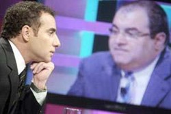 Diario Accion de General Rodriguez, politica, actualidad, noticias e informacion, personalidades e instituciones, policiales, galerias de fotos; historia de General Rodriguez, sus origenes, edificios, estancias, habitos y costumbres, anecdotas, comercios e industrias, los fundadores, antiguas instituciones, fotos e imagenes; suplementos especiales: la crisis politica, economica y social de la Argentina, los acontecimientos de Diciembre de 2001, articulos y entrevistas; Emigracion: toda la informacion destinada a aquellos que desean emigrar, radicarse o estudiar en el exterior, visas, pasaportes, consejos, guias, informacion util, links; Trueque: novedades e informacion, links, estructura del trueque; el casamiento de Maxima Zorreguieta y el principe Guillermo Alejandro de Holanda; Guerra de Afganistan: galeria de imagenes e informacion sobre la primera guerra del siglo XXI; la guerra de Irak, Bagdad, Georges W. Bush, Saddam Husseim, el atentado a las torres Gemelas de Nueva York, las twin towers, el 11-s, y descripcion del hecho que conmovio al mundo; Empleo: consultoras, clasificados, agencias de empleo, consejos e informacion util, curriculum vitae, como confeccionarlos, noticias de actualidad; 
Los numeros de la crisis: Las consecuencias de la crisis politica, economica y social; estadisticas, pobreza, desnutricion, salud y asistencia; noticias regionales y provinciales, columnas y editoriales; informacion para negocios: pymes, links, empresas y negocios; Agenda Cultural con toda la informacion de cursos, universidades, talleres, escuelas y oportunidades, exposiciones de arte de la region; buscadores en Internet, Enlaces: links a los mejores sitios de educacion, cultura, arte, biografias, politica, interes general, web, Links del Diario Accion: RMS Titanic, su historia, su tragico viaje inaugural; historias, testimonios, documentos y articulos sobre el naufragio; links y sitios sobre el tema; la pelicula de Cameron, fotos e imagenes; suplementos especiales, Historia Argentina y de General Rodriguez, la llegada de la democracia en General Rodriguez, la asuncion de Juan Lumbreras como intendente en 1983, galeria de imagenes, sus palabras y los actos, su gabinete, festejos de la comunidad. Fundacion del pueblo de General Rodriguez, sus instituciones y personalidades relevantes, arquitectura y edificios, comercios e industrias, sus comienzos, estancias, inmigraciones italianas, espaolas, vascas e irlandesas, anecdotas y efemerides, sus hombres ilustres, el Hospital Vicente Lopez y Planes, su fundacion por las Damas de Beneficencia, el hundimiento del crucero General Belgrano, testimonios de ex combatientes y tripulantes, su comandante Hector Elias Bonzo, fotos e imagenes, recuerdos y homenajes, historia de la familia Bonzo de General Rodriguez, entrevistas y articulos periodisticos. La guerra de Malvinas en el Atlantico Sur, el conflicto belico con Gran Bretaa de 1982, politicos relevantes, Benjamin Paez y Trueba, fotos antiguas de familias fundadoras, galerias de imagenes de pobladores, recorrida virtual por el antiguo General Rodriguez, el paso de la Infanta en 1910, historia de La Serenisima, la familia Mastellone, La Choza, Bernardo de Irigoyen, peronismo y radicalismo y muchisimo mas