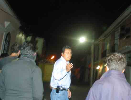  Comisi&oacute;n Nacional Derechos Humanos Mexico Oaxaca diario El Imparcial Noticias periodismo censura persecucion prensa diarios semanarios links Diario Accion General Rodriguez Buenos Aires Argentina www.diarioaccion.com.ar Homosexualaidad,derechos,pensiones,uniones civiles,fallecimientos,jubilaciones,Luis Bruni,UCR,Caja M&eacute;dicos,union civica radical,Caja Previsi&oacute;n Seguro M&eacute;dico Provincia,derechos,amparos,legislacion,Jos&eacute; Luis Rodr&iacute;guez Zapatero,Espa&ntilde;a,Argentina,uniones civiles,codigos,matrimonios homosexuales,PSOE,Jos&eacute; Blanco,legislaciones,Lisa Gherardini,Gioconda,Louvre,Monna Lisa,Medicis,Lorenzo,Leonardo Da Vinci,pinturas,Italia,Renacimiento,Miguel Angel,Florencia,cuadros,sonrisa,Blade Runner,Ridley Scott, Richard Dawkins,Steven Pinker,Harrison Ford,Stephen Minger,Stanley Kubrick,Daryl Hanna,replicantes,androides,ciencia ficcion,Contactos,SHGb02+14a,proyecto SETI,Search for Extra Terrestial Intelligence,SETI@home,Robert Zemeckis,Jodie Foster,Dan Wertheimer,New Scientist,Arecibo,Puerto Rico,civilizaciones extraterrestres,Ma libert&eacute; de penser,Florent Pagny,Argentina,France,Patagonia,Argentine,Azucena Caama&ntilde;o,Savoir aimer,artistes,musique,musica,CD,cantores,ventas,compras,ranking,Paparazzi,Isabel Sartorius,Borbon,Ortiz Pati&ntilde;o,Vallejo Najera,Entrecanales,Mora Figueroa,Antonio Montero,Sainz Vicu&ntilde;a,Espa&ntilde;a,jet set,Mallorca,Ibiza,John Fitzgerald Kennedy,Lee Harvey Oswald,Vitaliy Fadeyev,Lawrence Berkeley,Carl Haber,Fidel Castro,Lyndon B. Johnson,Jackie,Onassis,Irma Roy,Carolina Papaleo,Osvaldo,diputada nacional,Congreso,Argentina,Raul Granillo Ocampo,politica,justicialismo,peronismo,cine,television,La Horqueta,San Isidro,que se vayan todos,diciembre 2001,2002,2003,2004,maria julia alsogaray,alvaros,,Roberto Mart&iacute;nez Medina,Maria Julia Alsogaray,Ra&uacute;l Granillo Ocampo,Jorge Rodr&iacute;guez,V&iacute;ctor Alderete,Claudia Bello,Angel Massa,Alfredo Yabran,Mario Pontaquarto,Nestor Carlos Kirchner,Cristina Elizabeth Fernandez,corrupcion,senado,general rodriguez,anibal,fernandez,alberto,fernando de la rua,ines pertine,eduardo duhalde,hilda chiche gonzalez,2000,2001,2002,2003,2004,Museos,www.louvre.fr,Leonardo Da Vinci,Gioconda,Mona Lisa,Italia,Francia,France,inventos,Italy,renacimiento,historia,cuadros,links,images,postcards,photos,fotos,imagenes,postales,pictures,historia,arqueologia,descubrimientos,culturales,agenda,infodiario,diario accion,buenos aires,argentina,Diario Accion de General Rodriguez, politica, actualidad, noticias e informacion, personalidades e instituciones, policiales, galerias de fotos; historia de General Rodriguez, sus origenes, edificios, estancias, habitos y costumbres, anecdotas, comercios e industrias, los fundadores, antiguas instituciones, fotos e imagenes; suplementos especiales: la crisis politica, economica y social de la Argentina, los acontecimientos de Diciembre de 2001, articulos y entrevistas; Emigracion: toda la informacion destinada a aquellos que desean emigrar, radicarse o estudiar en el exterior, visas, pasaportes, consejos, guias, informacion util, links; Trueque: novedades e informacion, links, estructura del trueque; el casamiento de Maxima Zorreguieta y el principe Guillermo Alejandro de Holanda; Guerra de Afganistan: galeria de imagenes e informacion sobre la primera guerra del siglo XXI; la guerra de Irak, Bagdad, Georges W. Bush, Saddam Husseim, el atentado a las torres Gemelas de Nueva York, las twin towers, el 11-s, y descripcion del hecho que conmovio al mundo; Empleo: consultoras, clasificados, agencias de empleo, consejos e informacion util, curriculum vitae, como confeccionarlos, noticias de actualidad; 
Los numeros de la crisis: Las consecuencias de la crisis politica, economica y social; estadisticas, pobreza, desnutricion, salud y asistencia; noticias regionales y provinciales, columnas y editoriales; informacion para negocios: pymes, links, empresas y negocios; Agenda Cultural con toda la informacion de cursos, universidades, talleres, escuelas y oportunidades, exposiciones de arte de la region; buscadores en Internet, Enlaces: links a los mejores sitios de educacion, cultura, arte, biografias, politica, interes general, web, Links del Diario Accion: RMS Titanic, su historia, su tragico viaje inaugural; historias, testimonios, documentos y articulos sobre el naufragio; links y sitios sobre el tema; la pelicula de Cameron, fotos e imagenes; suplementos especiales, Historia Argentina y de General Rodriguez, la llegada de la democracia en General Rodriguez, la asuncion de Juan Lumbreras como intendente en 1983, galeria de imagenes, sus palabras y los actos, su gabinete, festejos de la comunidad. Fundacion del pueblo de General Rodriguez, sus instituciones y personalidades relevantes, arquitectura y edificios, comercios e industrias, sus comienzos, estancias, inmigraciones italianas, espa&ntilde;olas, vascas e irlandesas, anecdotas y efemerides, sus hombres ilustres, el Hospital Vicente Lopez y Planes, su fundacion por las Damas de Beneficencia, el hundimiento del crucero General Belgrano, testimonios de ex combatientes y tripulantes, su comandante Hector Elias Bonzo, fotos e imagenes, recuerdos y homenajes, historia de la familia Bonzo de General Rodriguez, entrevistas y articulos periodisticos. La guerra de Malvinas en el Atlantico Sur, el conflicto belico con Gran Breta&ntilde;a de 1982, politicos relevantes, Benjamin Paez y Trueba, fotos antiguas de familias fundadoras, galerias de imagenes de pobladores, recorrida virtual por el antiguo General Rodriguez, el paso de la Infanta en 1910, historia de La Serenisima, la familia Mastellone, La Choza, Bernardo de Irigoyen, peronismo y radicalismo y muchisimo mas