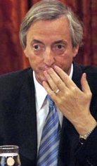 Homosexualaidad,derechos,pensiones,uniones civiles,fallecimientos,jubilaciones,Luis Bruni,UCR,Caja M&eacute;dicos,union civica radical,Caja Previsi&oacute;n Seguro M&eacute;dico Provincia,derechos,amparos,legislacion,Jos&eacute; Luis Rodr&iacute;guez Zapatero,Espa&ntilde;a,Argentina,uniones civiles,codigos,matrimonios homosexuales,PSOE,Jos&eacute; Blanco,legislaciones,Lisa Gherardini,Gioconda,Louvre,Monna Lisa,Medicis,Lorenzo,Leonardo Da Vinci,pinturas,Italia,Renacimiento,Miguel Angel,Florencia,cuadros,sonrisa,Blade Runner,Ridley Scott, Richard Dawkins,Steven Pinker,Harrison Ford,Stephen Minger,Stanley Kubrick,Daryl Hanna,replicantes,androides,ciencia ficcion,Contactos,SHGb02+14a,proyecto SETI,Search for Extra Terrestial Intelligence,SETI@home,Robert Zemeckis,Jodie Foster,Dan Wertheimer,New Scientist,Arecibo,Puerto Rico,civilizaciones extraterrestres,Ma libert&eacute; de penser,Florent Pagny,Argentina,France,Patagonia,Argentine,Azucena Caama&ntilde;o,Savoir aimer,artistes,musique,musica,CD,cantores,ventas,compras,ranking,Paparazzi,Isabel Sartorius,Borbon,Ortiz Pati&ntilde;o,Vallejo Najera,Entrecanales,Mora Figueroa,Antonio Montero,Sainz Vicu&ntilde;a,Espa&ntilde;a,jet set,Mallorca,Ibiza,John Fitzgerald Kennedy,Lee Harvey Oswald,Vitaliy Fadeyev,Lawrence Berkeley,Carl Haber,Fidel Castro,Lyndon B. Johnson,Jackie,Onassis,Irma Roy,Carolina Papaleo,Osvaldo,diputada nacional,Congreso,Argentina,Raul Granillo Ocampo,politica,justicialismo,peronismo,cine,television,La Horqueta,San Isidro,que se vayan todos,diciembre 2001,2002,2003,2004,maria julia alsogaray,alvaros,,Roberto Mart&iacute;nez Medina,Maria Julia Alsogaray,Ra&uacute;l Granillo Ocampo,Jorge Rodr&iacute;guez,V&iacute;ctor Alderete,Claudia Bello,Angel Massa,Alfredo Yabran,Mario Pontaquarto,Nestor Carlos Kirchner,Cristina Elizabeth Fernandez,corrupcion,senado,general rodriguez,anibal,fernandez,alberto,fernando de la rua,ines pertine,eduardo duhalde,hilda chiche gonzalez,2000,2001,2002,2003,2004,Museos,www.louvre.fr,Leonardo Da Vinci,Gioconda,Mona Lisa,Italia,Francia,France,inventos,Italy,renacimiento,historia,cuadros,links,images,postcards,photos,fotos,imagenes,postales,pictures,historia,arqueologia,descubrimientos,culturales,agenda,infodiario,diario accion,buenos aires,argentina,Diario Accion de General Rodriguez, politica, actualidad, noticias e informacion, personalidades e instituciones, policiales, galerias de fotos; historia de General Rodriguez, sus origenes, edificios, estancias, habitos y costumbres, anecdotas, comercios e industrias, los fundadores, antiguas instituciones, fotos e imagenes; suplementos especiales: la crisis politica, economica y social de la Argentina, los acontecimientos de Diciembre de 2001, articulos y entrevistas; Emigracion: toda la informacion destinada a aquellos que desean emigrar, radicarse o estudiar en el exterior, visas, pasaportes, consejos, guias, informacion util, links; Trueque: novedades e informacion, links, estructura del trueque; el casamiento de Maxima Zorreguieta y el principe Guillermo Alejandro de Holanda; Guerra de Afganistan: galeria de imagenes e informacion sobre la primera guerra del siglo XXI; la guerra de Irak, Bagdad, Georges W. Bush, Saddam Husseim, el atentado a las torres Gemelas de Nueva York, las twin towers, el 11-s, y descripcion del hecho que conmovio al mundo; Empleo: consultoras, clasificados, agencias de empleo, consejos e informacion util, curriculum vitae, como confeccionarlos, noticias de actualidad; 
Los numeros de la crisis: Las consecuencias de la crisis politica, economica y social; estadisticas, pobreza, desnutricion, salud y asistencia; noticias regionales y provinciales, columnas y editoriales; informacion para negocios: pymes, links, empresas y negocios; Agenda Cultural con toda la informacion de cursos, universidades, talleres, escuelas y oportunidades, exposiciones de arte de la region; buscadores en Internet, Enlaces: links a los mejores sitios de educacion, cultura, arte, biografias, politica, interes general, web, Links del Diario Accion: RMS Titanic, su historia, su tragico viaje inaugural; historias, testimonios, documentos y articulos sobre el naufragio; links y sitios sobre el tema; la pelicula de Cameron, fotos e imagenes; suplementos especiales, Historia Argentina y de General Rodriguez, la llegada de la democracia en General Rodriguez, la asuncion de Juan Lumbreras como intendente en 1983, galeria de imagenes, sus palabras y los actos, su gabinete, festejos de la comunidad. Fundacion del pueblo de General Rodriguez, sus instituciones y personalidades relevantes, arquitectura y edificios, comercios e industrias, sus comienzos, estancias, inmigraciones italianas, espa&ntilde;olas, vascas e irlandesas, anecdotas y efemerides, sus hombres ilustres, el Hospital Vicente Lopez y Planes, su fundacion por las Damas de Beneficencia, el hundimiento del crucero General Belgrano, testimonios de ex combatientes y tripulantes, su comandante Hector Elias Bonzo, fotos e imagenes, recuerdos y homenajes, historia de la familia Bonzo de General Rodriguez, entrevistas y articulos periodisticos. La guerra de Malvinas en el Atlantico Sur, el conflicto belico con Gran Breta&ntilde;a de 1982, politicos relevantes, Benjamin Paez y Trueba, fotos antiguas de familias fundadoras, galerias de imagenes de pobladores, recorrida virtual por el antiguo General Rodriguez, el paso de la Infanta en 1910, historia de La Serenisima, la familia Mastellone, La Choza, Bernardo de Irigoyen, peronismo y radicalismo y muchisimo mas