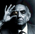 Jose Saramago,www.elperiodico.com,Tony Blair,José María Aznar,José Manuel Durao Barroso,Premio Nobel,Menendez Pelayo,www.greenpeace.org,Coca Cola,GPS,Rand Corp,NASA,agua,planeta Marte,ISS,atmosfera,Lesbianas,Gays,Transexuales,Bisexuales,corte europea Derechos Humanos,Tribunal de Estrasburgo,Marlon Brando,El Padrino,Don Corleone,capomafia,clasicos,Al Pacino,Francis Ford Coppola,Robert Duvall,Bernardo Bertolucci,Irma Roy,Carolina Papaleo,Osvaldo,diputada nacional,Congreso,Argentina,Raul Granillo Ocampo,politica,justicialismo,peronismo,cine,television,La Horqueta,San Isidro,que se vayan todos,diciembre 2001,2002,2003,2004,maria julia alsogaray,alvaros,,Roberto Martínez Medina,Maria Julia Alsogaray,Raúl Granillo Ocampo,Jorge Rodríguez,Víctor Alderete,Claudia Bello,Angel Massa,Alfredo Yabran,Mario Pontaquarto,Nestor Carlos Kirchner,Cristina Elizabeth Fernandez,corrupcion,senado,general rodriguez,anibal,fernandez,alberto,fernando de la rua,ines pertine,eduardo duhalde,hilda chiche gonzalez,2000,2001,2002,2003,2004,Museos,www.louvre.fr,Leonardo Da Vinci,Gioconda,Mona Lisa,Italia,Francia,France,inventos,Italy,renacimiento,historia,cuadros,links,images,postcards,photos,fotos,imagenes,postales,pictures,historia,arqueologia,descubrimientos,culturales,agenda,infodiario,diario accion,buenos aires,argentina,Diario Accion de General Rodriguez, politica, actualidad, noticias e informacion, personalidades e instituciones, policiales, galerias de fotos; historia de General Rodriguez, sus origenes, edificios, estancias, habitos y costumbres, anecdotas, comercios e industrias, los fundadores, antiguas instituciones, fotos e imagenes; suplementos especiales: la crisis politica, economica y social de la Argentina, los acontecimientos de Diciembre de 2001, articulos y entrevistas; Emigracion: toda la informacion destinada a aquellos que desean emigrar, radicarse o estudiar en el exterior, visas, pasaportes, consejos, guias, informacion util, links; Trueque: novedades e informacion, links, estructura del trueque; el casamiento de Maxima Zorreguieta y el principe Guillermo Alejandro de Holanda; Guerra de Afganistan: galeria de imagenes e informacion sobre la primera guerra del siglo XXI; la guerra de Irak, Bagdad, Georges W. Bush, Saddam Husseim, el atentado a las torres Gemelas de Nueva York, las twin towers, el 11-s, y descripcion del hecho que conmovio al mundo; Empleo: consultoras, clasificados, agencias de empleo, consejos e informacion util, curriculum vitae, como confeccionarlos, noticias de actualidad; 
Los numeros de la crisis: Las consecuencias de la crisis politica, economica y social; estadisticas, pobreza, desnutricion, salud y asistencia; noticias regionales y provinciales, columnas y editoriales; informacion para negocios: pymes, links, empresas y negocios; Agenda Cultural con toda la informacion de cursos, universidades, talleres, escuelas y oportunidades, exposiciones de arte de la region; buscadores en Internet, Enlaces: links a los mejores sitios de educacion, cultura, arte, biografias, politica, interes general, web, Links del Diario Accion: RMS Titanic, su historia, su tragico viaje inaugural; historias, testimonios, documentos y articulos sobre el naufragio; links y sitios sobre el tema; la pelicula de Cameron, fotos e imagenes; suplementos especiales, Historia Argentina y de General Rodriguez, la llegada de la democracia en General Rodriguez, la asuncion de Juan Lumbreras como intendente en 1983, galeria de imagenes, sus palabras y los actos, su gabinete, festejos de la comunidad. Fundacion del pueblo de General Rodriguez, sus instituciones y personalidades relevantes, arquitectura y edificios, comercios e industrias, sus comienzos, estancias, inmigraciones italianas, españolas, vascas e irlandesas, anecdotas y efemerides, sus hombres ilustres, el Hospital Vicente Lopez y Planes, su fundacion por las Damas de Beneficencia, el hundimiento del crucero General Belgrano, testimonios de ex combatientes y tripulantes, su comandante Hector Elias Bonzo, fotos e imagenes, recuerdos y homenajes, historia de la familia Bonzo de General Rodriguez, entrevistas y articulos periodisticos. La guerra de Malvinas en el Atlantico Sur, el conflicto belico con Gran Bretaña de 1982, politicos relevantes, Benjamin Paez y Trueba, fotos antiguas de familias fundadoras, galerias de imagenes de pobladores, recorrida virtual por el antiguo General Rodriguez, el paso de la Infanta en 1910, historia de La Serenisima, la familia Mastellone, La Choza, Bernardo de Irigoyen, peronismo y radicalismo y muchisimo mas