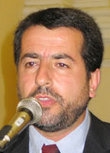 John Travolta,Nicholas Cage,Contracara,cirugias esteticas,rostro,lipoaspiraciones,medicina,cirujanos,operaciones,Maria Reich,Nazca,lineas,calendario astronomico,Peru,dibujos,astronomia,geometria,Bernd Teichert,mapas,Ana Mar&iacute;a Cogorno,ovnis,misterios,Cristobal Colon,Hernando,Diego,catedral Sevillana,Cartuja Pickman,Jos&eacute; Antonio Lorente,Granada,ADN;restos,Marcial Castro,antropologia,Republica Dominicana,www.egipto.com,Egipto,Keops,piramides,descubrimientos,Aton,Ankh,tumbas,sarcofacos,momias,embalsamamientos,Kefren,camaras secretas,Nefertiti,Amenofis,Nilo,inundaciones,Blade Runner,Ridley Scott, Richard Dawkins,Steven Pinker,Harrison Ford,Stephen Minger,Stanley Kubrick,Daryl Hanna,replicantes,androides,ciencia ficcion,Contactos,SHGb02+14a,proyecto SETI,Search for Extra Terrestial Intelligence,SETI@home,Robert Zemeckis,Jodie Foster,Dan Wertheimer,New Scientist,Arecibo,Puerto Rico,civilizaciones extraterrestres,Ma libert&eacute; de penser,Florent Pagny,Argentina,France,Patagonia,Argentine,Azucena Caama&ntilde;o,Savoir aimer,artistes,musique,musica,CD,cantores,ventas,compras,ranking,Paparazzi,Isabel Sartorius,Borbon,Ortiz Pati&ntilde;o,Vallejo Najera,Entrecanales,Mora Figueroa,Antonio Montero,Sainz Vicu&ntilde;a,Espa&ntilde;a,jet set,Mallorca,Ibiza,John Fitzgerald Kennedy,Lee Harvey Oswald,Vitaliy Fadeyev,Lawrence Berkeley,Carl Haber,Fidel Castro,Lyndon B. Johnson,Jackie,Onassis,Irma Roy,Carolina Papaleo,Osvaldo,diputada nacional,Congreso,Argentina,Raul Granillo Ocampo,politica,justicialismo,peronismo,cine,television,La Horqueta,San Isidro,que se vayan todos,diciembre 2001,2002,2003,2004,maria julia alsogaray,alvaros,,Roberto Mart&iacute;nez Medina,Maria Julia Alsogaray,Ra&uacute;l Granillo Ocampo,Jorge Rodr&iacute;guez,V&iacute;ctor Alderete,Claudia Bello,Angel Massa,Alfredo Yabran,Mario Pontaquarto,Nestor Carlos Kirchner,Cristina Elizabeth Fernandez,corrupcion,senado,general rodriguez,anibal,fernandez,alberto,fernando de la rua,ines pertine,eduardo duhalde,hilda chiche gonzalez,2000,2001,2002,2003,2004,Museos,www.louvre.fr,Leonardo Da Vinci,Gioconda,Mona Lisa,Italia,Francia,France,inventos,Italy,renacimiento,historia,cuadros,links,images,postcards,photos,fotos,imagenes,postales,pictures,historia,arqueologia,descubrimientos,culturales,agenda,infodiario,diario accion,buenos aires,argentina,Diario Accion de General Rodriguez, politica, actualidad, noticias e informacion, personalidades e instituciones, policiales, galerias de fotos; historia de General Rodriguez, sus origenes, edificios, estancias, habitos y costumbres, anecdotas, comercios e industrias, los fundadores, antiguas instituciones, fotos e imagenes; suplementos especiales: la crisis politica, economica y social de la Argentina, los acontecimientos de Diciembre de 2001, articulos y entrevistas; Emigracion: toda la informacion destinada a aquellos que desean emigrar, radicarse o estudiar en el exterior, visas, pasaportes, consejos, guias, informacion util, links; Trueque: novedades e informacion, links, estructura del trueque; el casamiento de Maxima Zorreguieta y el principe Guillermo Alejandro de Holanda; Guerra de Afganistan: galeria de imagenes e informacion sobre la primera guerra del siglo XXI; la guerra de Irak, Bagdad, Georges W. Bush, Saddam Husseim, el atentado a las torres Gemelas de Nueva York, las twin towers, el 11-s, y descripcion del hecho que conmovio al mundo; Empleo: consultoras, clasificados, agencias de empleo, consejos e informacion util, curriculum vitae, como confeccionarlos, noticias de actualidad; 
Los numeros de la crisis: Las consecuencias de la crisis politica, economica y social; estadisticas, pobreza, desnutricion, salud y asistencia; noticias regionales y provinciales, columnas y editoriales; informacion para negocios: pymes, links, empresas y negocios; Agenda Cultural con toda la informacion de cursos, universidades, talleres, escuelas y oportunidades, exposiciones de arte de la region; buscadores en Internet, Enlaces: links a los mejores sitios de educacion, cultura, arte, biografias, politica, interes general, web, Links del Diario Accion: RMS Titanic, su historia, su tragico viaje inaugural; historias, testimonios, documentos y articulos sobre el naufragio; links y sitios sobre el tema; la pelicula de Cameron, fotos e imagenes; suplementos especiales, Historia Argentina y de General Rodriguez, la llegada de la democracia en General Rodriguez, la asuncion de Juan Lumbreras como intendente en 1983, galeria de imagenes, sus palabras y los actos, su gabinete, festejos de la comunidad. Fundacion del pueblo de General Rodriguez, sus instituciones y personalidades relevantes, arquitectura y edificios, comercios e industrias, sus comienzos, estancias, inmigraciones italianas, espa&ntilde;olas, vascas e irlandesas, anecdotas y efemerides, sus hombres ilustres, el Hospital Vicente Lopez y Planes, su fundacion por las Damas de Beneficencia, el hundimiento del crucero General Belgrano, testimonios de ex combatientes y tripulantes, su comandante Hector Elias Bonzo, fotos e imagenes, recuerdos y homenajes, historia de la familia Bonzo de General Rodriguez, entrevistas y articulos periodisticos. La guerra de Malvinas en el Atlantico Sur, el conflicto belico con Gran Breta&ntilde;a de 1982, politicos relevantes, Benjamin Paez y Trueba, fotos antiguas de familias fundadoras, galerias de imagenes de pobladores, recorrida virtual por el antiguo General Rodriguez, el paso de la Infanta en 1910, historia de La Serenisima, la familia Mastellone, La Choza, Bernardo de Irigoyen, peronismo y radicalismo y muchisimo mas