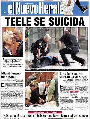  Comisi&oacute;n Nacional Derechos Humanos Mexico Oaxaca diario El Imparcial Noticias periodismo censura persecucion prensa diarios semanarios links Diario Accion General Rodriguez Buenos Aires Argentina www.diarioaccion.com.ar Homosexualaidad,derechos,pensiones,uniones civiles,fallecimientos,jubilaciones,Luis Bruni,UCR,Caja M&eacute;dicos,union civica radical,Caja Previsi&oacute;n Seguro M&eacute;dico Provincia,derechos,amparos,legislacion,Jos&eacute; Luis Rodr&iacute;guez Zapatero,Espa&ntilde;a,Argentina,uniones civiles,codigos,matrimonios homosexuales,PSOE,Jos&eacute; Blanco,legislaciones,Lisa Gherardini,Gioconda,Louvre,Monna Lisa,Medicis,Lorenzo,Leonardo Da Vinci,pinturas,Italia,Renacimiento,Miguel Angel,Florencia,cuadros,sonrisa,Blade Runner,Ridley Scott, Richard Dawkins,Steven Pinker,Harrison Ford,Stephen Minger,Stanley Kubrick,Daryl Hanna,replicantes,androides,ciencia ficcion,Contactos,SHGb02+14a,proyecto SETI,Search for Extra Terrestial Intelligence,SETI@home,Robert Zemeckis,Jodie Foster,Dan Wertheimer,New Scientist,Arecibo,Puerto Rico,civilizaciones extraterrestres,Ma libert&eacute; de penser,Florent Pagny,Argentina,France,Patagonia,Argentine,Azucena Caama&ntilde;o,Savoir aimer,artistes,musique,musica,CD,cantores,ventas,compras,ranking,Paparazzi,Isabel Sartorius,Borbon,Ortiz Pati&ntilde;o,Vallejo Najera,Entrecanales,Mora Figueroa,Antonio Montero,Sainz Vicu&ntilde;a,Espa&ntilde;a,jet set,Mallorca,Ibiza,John Fitzgerald Kennedy,Lee Harvey Oswald,Vitaliy Fadeyev,Lawrence Berkeley,Carl Haber,Fidel Castro,Lyndon B. Johnson,Jackie,Onassis,Irma Roy,Carolina Papaleo,Osvaldo,diputada nacional,Congreso,Argentina,Raul Granillo Ocampo,politica,justicialismo,peronismo,cine,television,La Horqueta,San Isidro,que se vayan todos,diciembre 2001,2002,2003,2004,maria julia alsogaray,alvaros,,Roberto Mart&iacute;nez Medina,Maria Julia Alsogaray,Ra&uacute;l Granillo Ocampo,Jorge Rodr&iacute;guez,V&iacute;ctor Alderete,Claudia Bello,Angel Massa,Alfredo Yabran,Mario Pontaquarto,Nestor Carlos Kirchner,Cristina Elizabeth Fernandez,corrupcion,senado,general rodriguez,anibal,fernandez,alberto,fernando de la rua,ines pertine,eduardo duhalde,hilda chiche gonzalez,2000,2001,2002,2003,2004,Museos,www.louvre.fr,Leonardo Da Vinci,Gioconda,Mona Lisa,Italia,Francia,France,inventos,Italy,renacimiento,historia,cuadros,links,images,postcards,photos,fotos,imagenes,postales,pictures,historia,arqueologia,descubrimientos,culturales,agenda,infodiario,diario accion,buenos aires,argentina,Diario Accion de General Rodriguez, politica, actualidad, noticias e informacion, personalidades e instituciones, policiales, galerias de fotos; historia de General Rodriguez, sus origenes, edificios, estancias, habitos y costumbres, anecdotas, comercios e industrias, los fundadores, antiguas instituciones, fotos e imagenes; suplementos especiales: la crisis politica, economica y social de la Argentina, los acontecimientos de Diciembre de 2001, articulos y entrevistas; Emigracion: toda la informacion destinada a aquellos que desean emigrar, radicarse o estudiar en el exterior, visas, pasaportes, consejos, guias, informacion util, links; Trueque: novedades e informacion, links, estructura del trueque; el casamiento de Maxima Zorreguieta y el principe Guillermo Alejandro de Holanda; Guerra de Afganistan: galeria de imagenes e informacion sobre la primera guerra del siglo XXI; la guerra de Irak, Bagdad, Georges W. Bush, Saddam Husseim, el atentado a las torres Gemelas de Nueva York, las twin towers, el 11-s, y descripcion del hecho que conmovio al mundo; Empleo: consultoras, clasificados, agencias de empleo, consejos e informacion util, curriculum vitae, como confeccionarlos, noticias de actualidad; 
Los numeros de la crisis: Las consecuencias de la crisis politica, economica y social; estadisticas, pobreza, desnutricion, salud y asistencia; noticias regionales y provinciales, columnas y editoriales; informacion para negocios: pymes, links, empresas y negocios; Agenda Cultural con toda la informacion de cursos, universidades, talleres, escuelas y oportunidades, exposiciones de arte de la region; buscadores en Internet, Enlaces: links a los mejores sitios de educacion, cultura, arte, biografias, politica, interes general, web, Links del Diario Accion: RMS Titanic, su historia, su tragico viaje inaugural; historias, testimonios, documentos y articulos sobre el naufragio; links y sitios sobre el tema; la pelicula de Cameron, fotos e imagenes; suplementos especiales, Historia Argentina y de General Rodriguez, la llegada de la democracia en General Rodriguez, la asuncion de Juan Lumbreras como intendente en 1983, galeria de imagenes, sus palabras y los actos, su gabinete, festejos de la comunidad. Fundacion del pueblo de General Rodriguez, sus instituciones y personalidades relevantes, arquitectura y edificios, comercios e industrias, sus comienzos, estancias, inmigraciones italianas, espa&ntilde;olas, vascas e irlandesas, anecdotas y efemerides, sus hombres ilustres, el Hospital Vicente Lopez y Planes, su fundacion por las Damas de Beneficencia, el hundimiento del crucero General Belgrano, testimonios de ex combatientes y tripulantes, su comandante Hector Elias Bonzo, fotos e imagenes, recuerdos y homenajes, historia de la familia Bonzo de General Rodriguez, entrevistas y articulos periodisticos. La guerra de Malvinas en el Atlantico Sur, el conflicto belico con Gran Breta&ntilde;a de 1982, politicos relevantes, Benjamin Paez y Trueba, fotos antiguas de familias fundadoras, galerias de imagenes de pobladores, recorrida virtual por el antiguo General Rodriguez, el paso de la Infanta en 1910, historia de La Serenisima, la familia Mastellone, La Choza, Bernardo de Irigoyen, peronismo y radicalismo y muchisimo mas