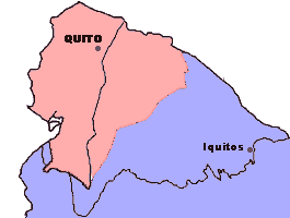 Protocolo de Rio