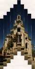 Iglesia