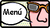 Indice / Menú principal