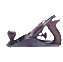 Prólogo