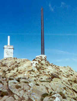 2001antenasymojon.jpg (11105 bytes)