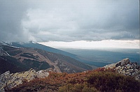 _tvista1.jpg (13217 bytes)