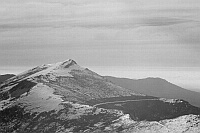 _tvista12.jpg (12067 bytes)