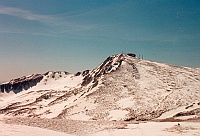 _tvista15.jpg (15829 bytes)