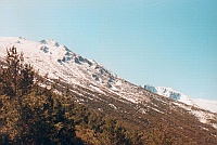_tvista23.jpg (15835 bytes)