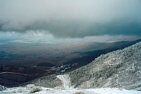 _tvista5.jpg (13884 bytes)