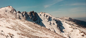 _tvista52.jpg (27941 bytes)
