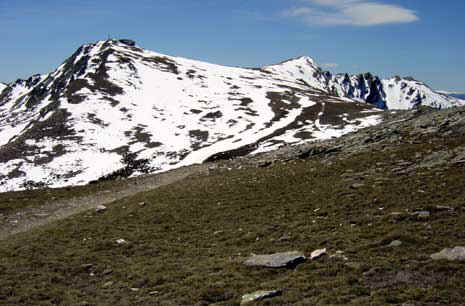 altomesas.jpg (21902 bytes)