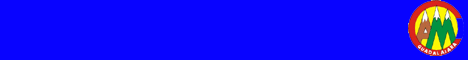 concentracion.gif (11036 bytes)