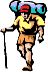 excursionista.gif (4155 bytes)