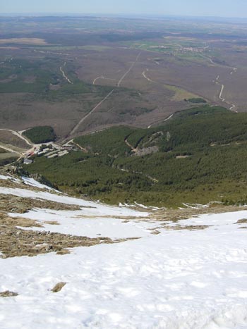 lapinilla.jpg (27934 bytes)