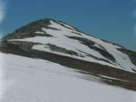 pico22.jpg (5129 bytes)