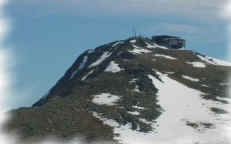 pico25.jpg (4040 bytes)