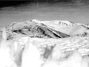 pico30.jpg (5610 bytes)