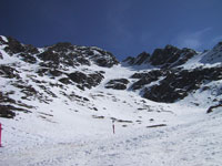 pico34.jpg (9517 bytes)